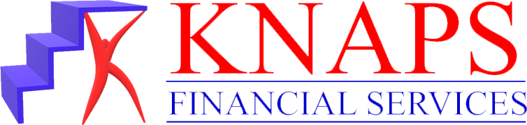 KNAPS FINANCIAL SERVICES